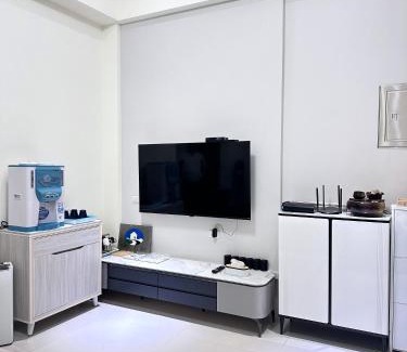 Dongshan House | Yun B&B