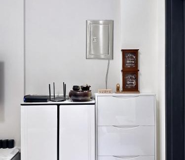 Dongshan House | Yun B&B