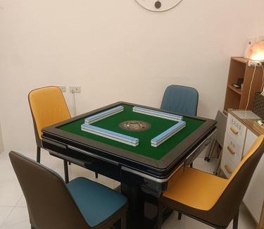 Magong House | Yun's Homestay