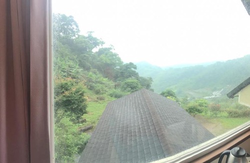 Fanlu House | Yun Waterfall Valley Homestay