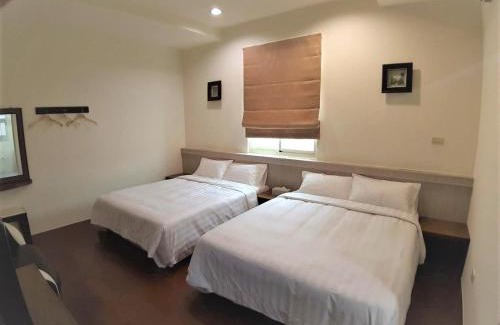 Magong Bed & Breakfast | Yun Yan Inn