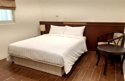 Magong Bed & Breakfast | Yun Yan Inn