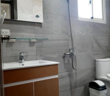 Magong Bed & Breakfast | Yun Yan Inn