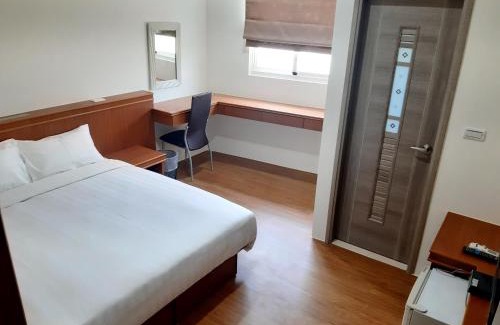 Magong Bed & Breakfast | Yun Yan Inn