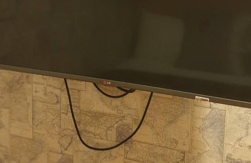 Ren'ai District House | Yung Feng Hotel