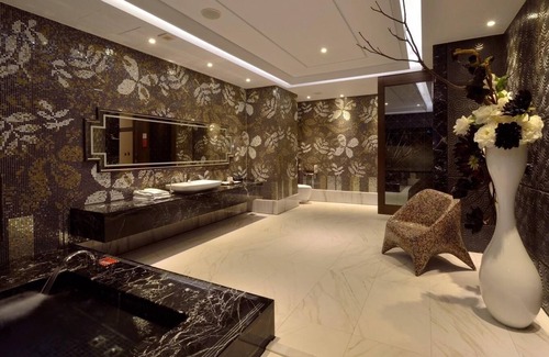 Taiping District Hotel | Yunping Hotel