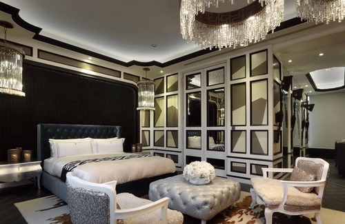 Taiping District Hotel | Yunping Hotel