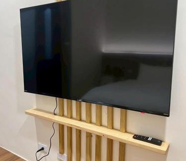 Jinfeng House | Yunshanjian B&B