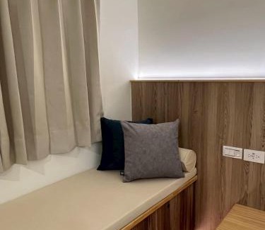 Jinfeng House | Yunshanjian B&B