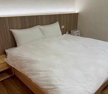 Jinfeng House | Yunshanjian B&B