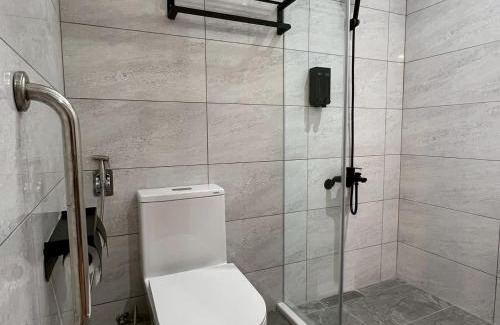 Jinfeng House | Yunshanjian B&B