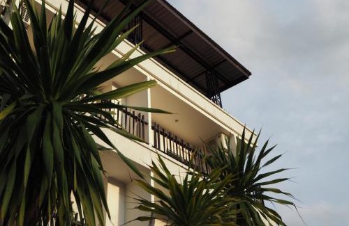 Nong Nam Daeng Resort | Yura Kiri Resort Khao Yai