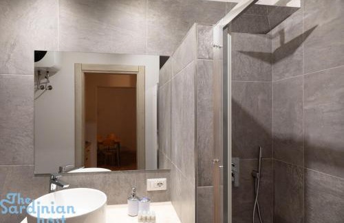 Porto Rotondo Apartment | Yuri's House Porto Rotondo free Parking