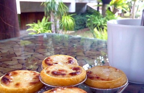 Hang Dong House | Yuva Homestay