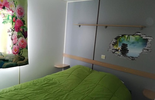 Saint-Cheron Other | Zénitude