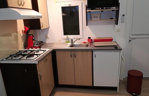 Saint-Cheron Other | Zénitude