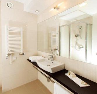 Otwock Hotel | Z-Hotel Business & Spa