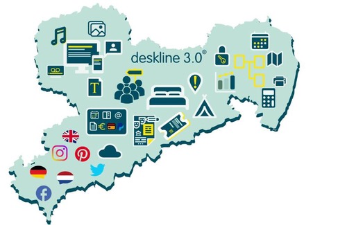 Outer Neustadt Hotel | Z Testhotel Zur Sonne