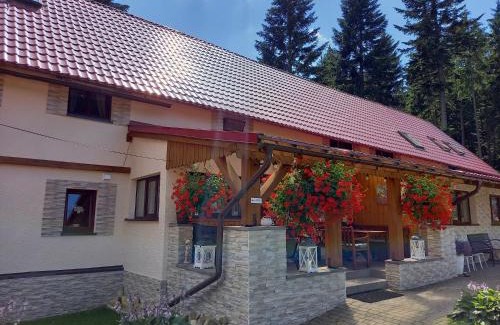 Karlow House | ZACISZE