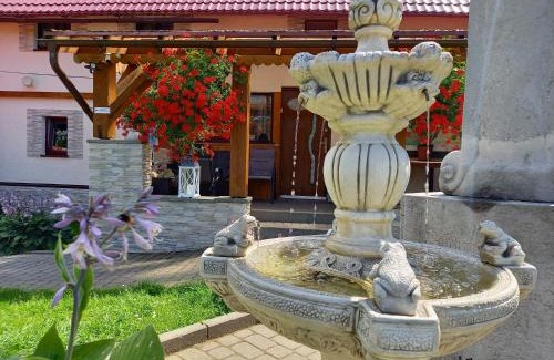 Karlow House | ZACISZE
