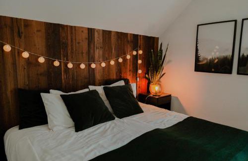 Zabierzow House | Zacisze