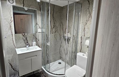 Zgierz Bed & Breakfast | "Zacisze"