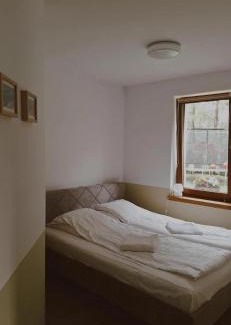 Myslakowice Apartment | Zacisze pod Śnieżką