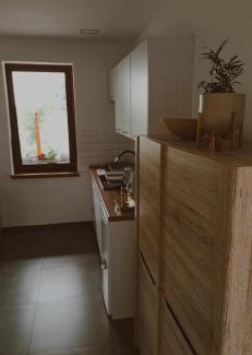 Myslakowice Apartment | Zacisze pod Śnieżką