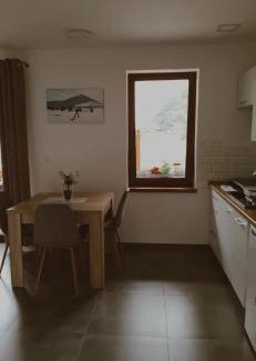 Myslakowice Apartment | Zacisze pod Śnieżką