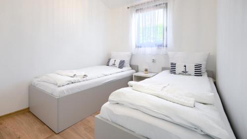 Wrzosowo Apartment | Zacisze Wrzosowo, Sun & Snow