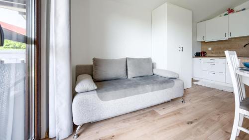 Wrzosowo Apartment | Zacisze Wrzosowo, Sun & Snow
