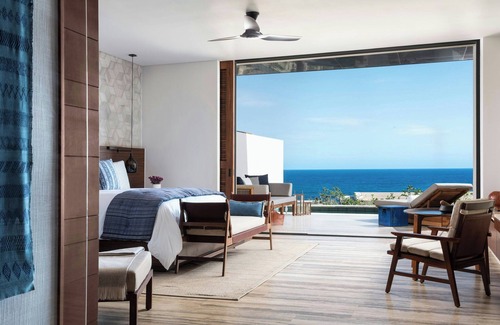 San Jose del Cabo Resort | Zadún, a Ritz-Carlton Reserve, Los Cabos