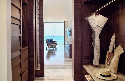 San Jose del Cabo Resort | Zadún, a Ritz-Carlton Reserve, Los Cabos