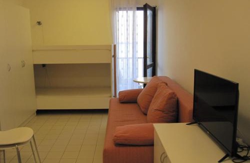 Miholascica Apartment | Zaglav Iva