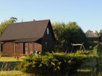 Szypliszki House | Zagroda z Antonówką