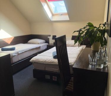Ciagowice Hotel | Zajazd CISZA