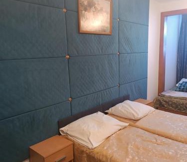 Olsztyn Hotel | Zajazd Eljan-Centrum Noclegowe
