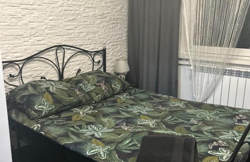 Orzysz Hotel | Zajazd Kasieńka
