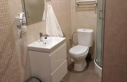 gmina Połaniec Bed & Breakfast | Zajazd Promyk