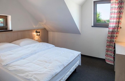 gmina Bestwina Hotel | Zajazd Ryszkówka
