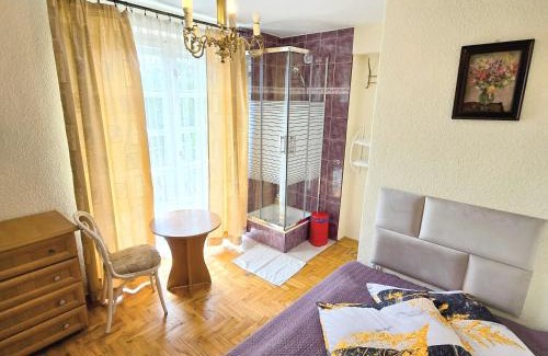 Siepraw Bed & Breakfast | Zajazd Turystyczny Stara Gawęda