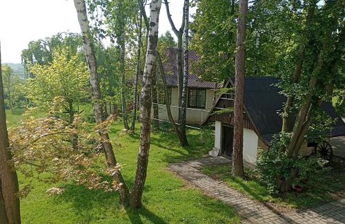 Siepraw Bed & Breakfast | Zajazd Turystyczny Stara Gawęda
