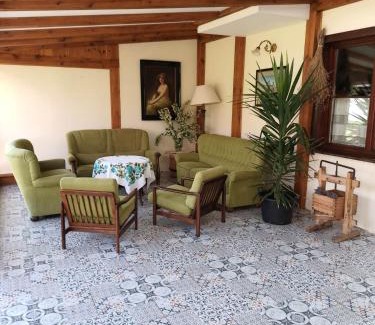 gmina Rozogi Bed & Breakfast | Zajazd Tusinek Grzegorz Winiarek