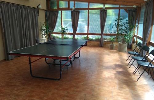 Lubrza House | Zajazd U Doktora