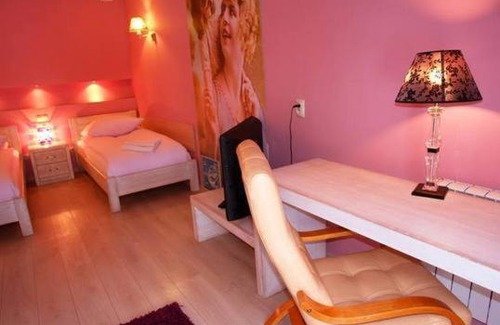 Koscian Hotel | Zajazd U Dudziarza