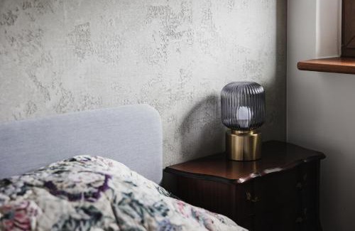 Zakrzowek Apartment | Zakątek Apartments