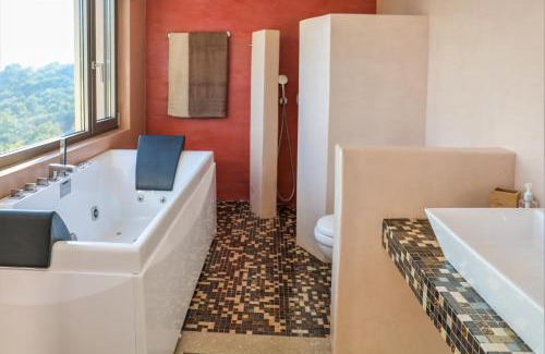 Skiathos Villa | Zaki Villas