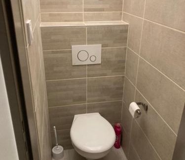 Zamardi Apartment | Zamárdi Parti Apartman