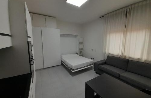 Agrate Brianza Apartment | Zambo's