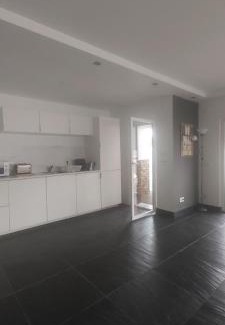 Zambujeira do Mar Apartment | Zambujeiraseahouse - 100m da praia